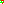 Destellos dst-4220622
