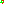 Destellos dst-4220623
