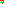 Destellos dst-4220624