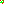 Destellos dst-4220626