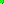 Destellos dst-4220627