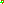 Destellos dst-4220628