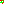Destellos dst-4220629