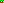 Destellos dst-422063
