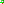 Destellos dst-4220630