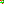 Destellos dst-4220631