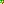 Destellos dst-4220632