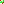 Destellos dst-4220633