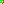 Destellos dst-4220634