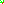 Destellos dst-4220635