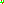 Destellos dst-4220636