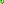 Destellos dst-4220638