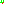 Destellos dst-4220639