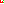 Destellos dst-422064