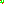 Destellos dst-4220640