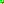 Destellos dst-4220641