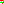 Destellos dst-4220642