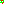 Destellos dst-4220643