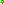 Destellos dst-4220644