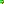 Destellos dst-4220645