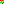 Destellos dst-4220646