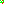 Destellos dst-4220647