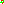 Destellos dst-4220648