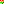 Destellos dst-4220649