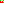 Destellos dst-422065