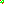 Destellos dst-4220650