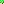 Destellos dst-4220651