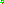 Destellos dst-4220652