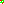 Destellos dst-4220653