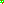 Destellos dst-4220654