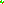 Destellos dst-4220656