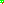 Destellos dst-4220657