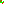Destellos dst-4220658