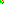 Destellos dst-4220660