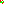 Destellos dst-4220664