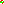 Destellos dst-4220668