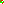 Destellos dst-4220669