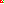 Destellos dst-422067