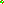Destellos dst-4220670