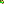 Destellos dst-4220671