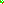 Destellos dst-4220672