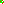 Destellos dst-4220673