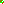 Destellos dst-4220674
