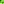 Destellos dst-4220676