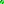 Destellos dst-4220678