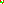 Destellos dst-4220679